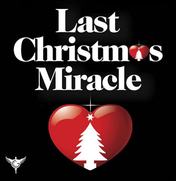 Last Christmas Miracle