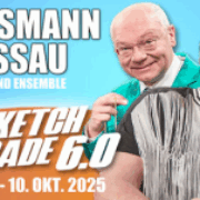 Comödie Fürth